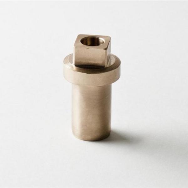 retainer seal